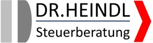 Logo von Heindl Wolfgang Dr.