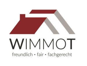 Logo von WimmoT Immobilien GbR