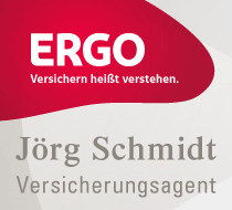 Logo von Schmidt & Partner