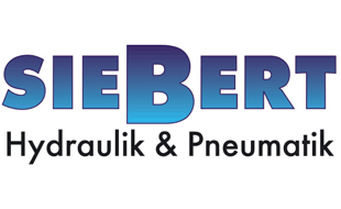 Logo von Siebert Hydraulik - Pneumatik GmbH & Co. KG