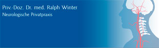 Logo von Winter Ralph Priv.-Doz. Dr.med. Neurologe