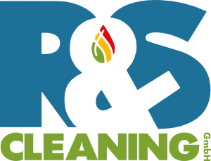 Logo von R&S Cleaning GmbH & Co. KG