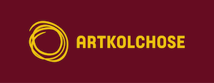 Logo von Artkolchose GmbH Werbeagentur