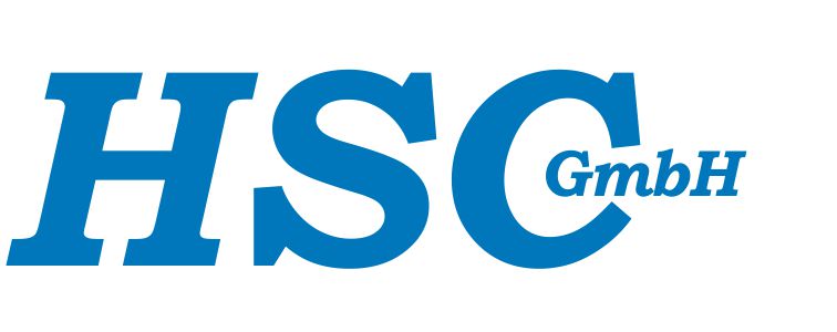 Logo von HSC HomeElectronic Service Center GmbH