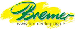 Logo von Bremer GmbH