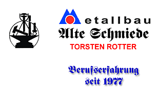 Logo von Rotter Torsten