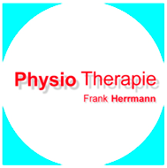 Logo von Herrmann Frank
