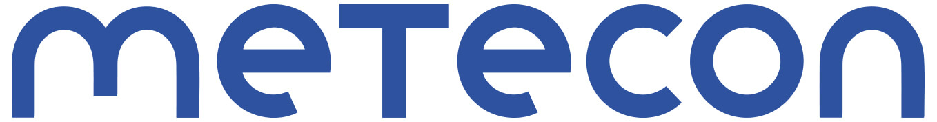 Logo von Metecon GmbH - strategischer Partner für Medizintechnikunternehmen