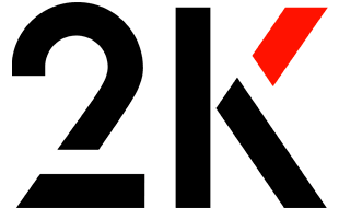 Logo von 2k kreativkonzept GmbH