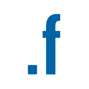 Logo von Flagbit GmbH & Co. KG