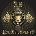 Logo von ExclusivEvents Offenburg