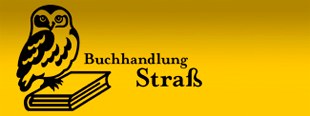 Logo von Straß, Josua