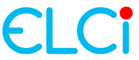 Logo von Elci-Gebäudereinigung