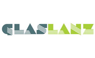 Logo von GLASLANZ GmbH