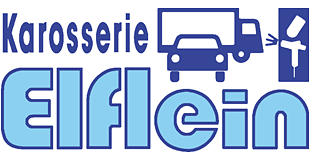 Logo von Elflein GmbH