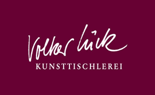 Logo von Lück Volker