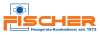 Logo von Hausgeräte-Kundendienst Fischer T.