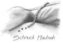 Logo von Goldschmiede Schmuck Hautnah