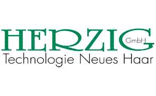 Logo von Herzig GmbH