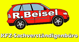 Logo von Beisel Rudolf