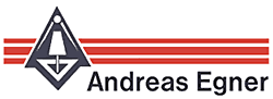 Logo von Andreas Egner Stuckateurmeisterbetrieb