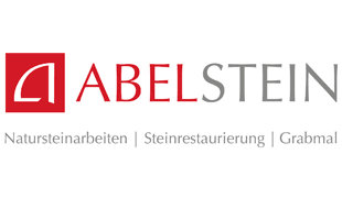 Logo von ABELSTEIN GmbH