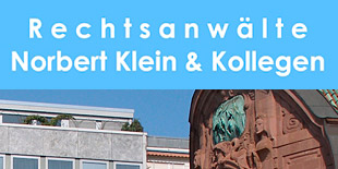 Logo von Klein Norbert & Kollegen