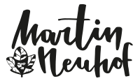 Logo von Martin Neuhof Fotografie