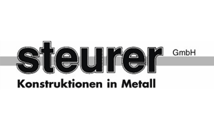 Logo von STEURER GmbH