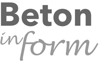 Logo von Knebl Beton in form GmbH