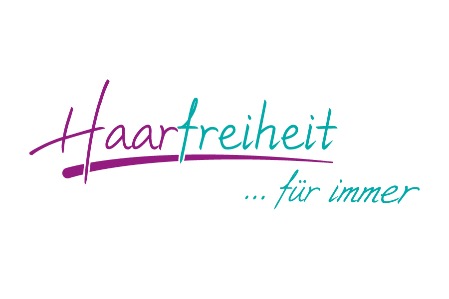 Logo von Haarfreiheit Heidelberg