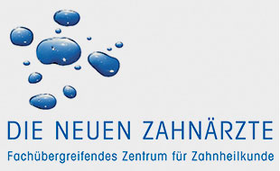 Logo von Die neuen Zahnärzte Albert Schewe & Kollegen