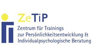 Logo von Czerwinski Ingrid