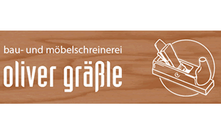 Logo von Gräßle Oliver