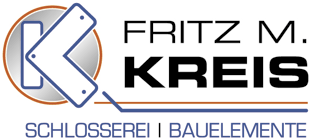 Logo von Kreis GmbH & Co.KG