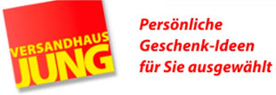 Logo von Jung Karlheinz GmbH Versandhandel