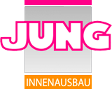 Logo von Jung Deckenbau GmbH & Co. KG