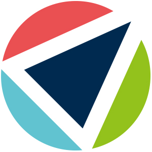 Logo von Delta Leonis