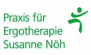 Logo von Nöh Susanne
