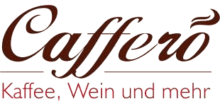 Logo von Caffero