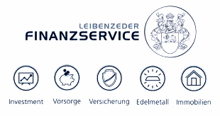 Logo von PVS Assekuranzmakler GmbH