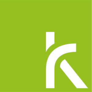 Logo von RK Mediawork - Die Digitalagentur