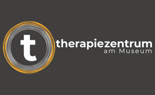 Logo von Therapiezentrum Am Museum Inh. Ulrich Kimpel