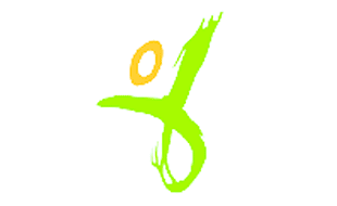 Logo von activa Physiotherapie