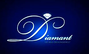 Logo von Nagel & Fußpflege Studio Diamant