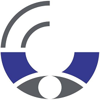 Logo von Siegwart & Partner PartG mbB