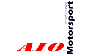 Logo von all in One Motorsport e.K.