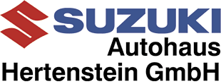 Logo von Autohaus Hertenstein GmbH