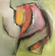 Logo von wirth nikky atelier