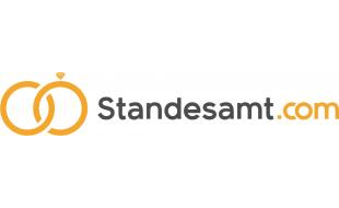 Logo von Qdo Advertising UG